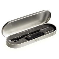 Hama LR2 Laser Presenter (00052430)